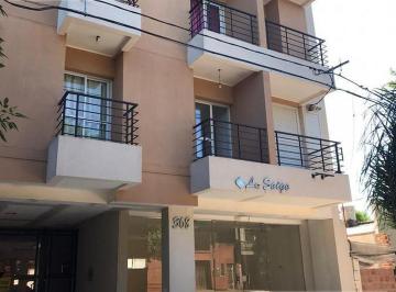 Departamento de 2 ambientes, Resistencia · Dpto. 1 Dormitorio