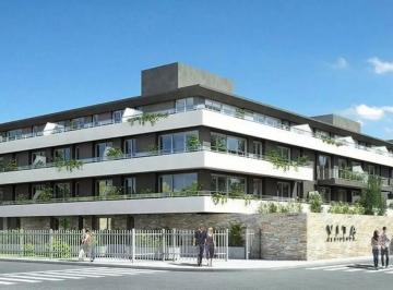 Departamento · 41m² · 2 Ambientes · Departamento en Alquiler 2 Ambientes