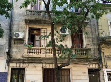PH · 52m² · 3 Ambientes · PH en Venta en La Boca