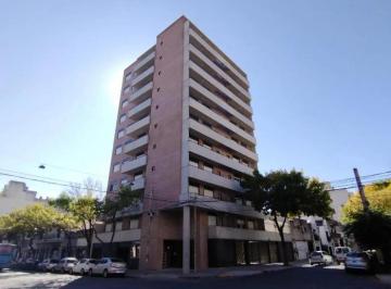 Garage · 11m² · Venta Cochera en Barrio Abasto