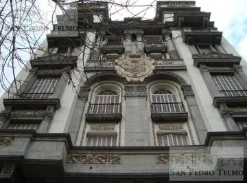 Oficina comercial · 800m² · 25 Ambientes · Oficina en San Telmo