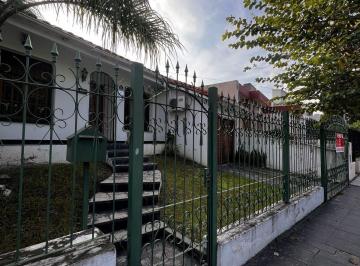 Foto · Casa de 2 Dorm Mas Depto en Venta en B Parque Capital