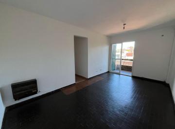 Departamento · 55m² · 3 Ambientes · Departamento de 2 Dorm. en Pichincha