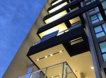 Departamento de 2 ambientes, Lanús · Departamento de 2 Ambientes a Estrenar - Full Amenities