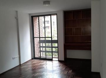 Departamento · 45m² · 2 Ambientes · Alquiler| Departamento 1 Dorm. en Nueva Córdoba