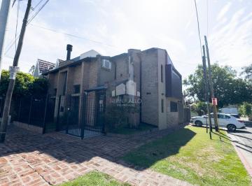Casa · 260m² · 5 Ambientes · Venta Casa en Castelar Norte