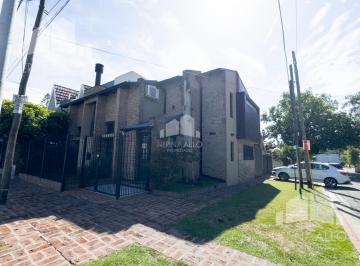 Casa · 260m² · 5 Ambientes · Venta Casa en Castelar Norte