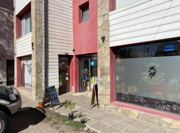 Local comercial · 42m² · 1 Ambiente · Local en Venta en La Cascada, a Metrode La R 40.