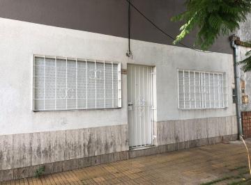 MYG-MY1-1289_2 · Departamento 3 Ambientes. | Sixto Fernandez 1395