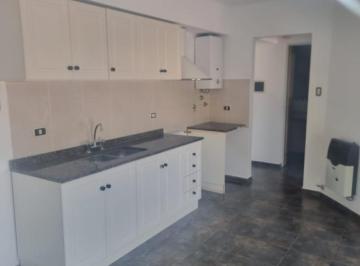 Departamento · 2 Ambientes · Alquiler/departamento
