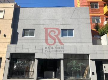 Local comercial · 300m² · 7 Ambientes · Gz - Excelente Local y Oficinas Desarrollado en Dos Plantas