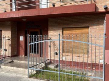 Foto · Depto. de 1 Dormitorio en Venta