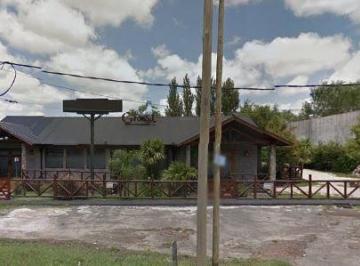 Local comercial de 2 ambientes, Berazategui · Amplia Propiedad Ideal Emprendimiento Gastronomico