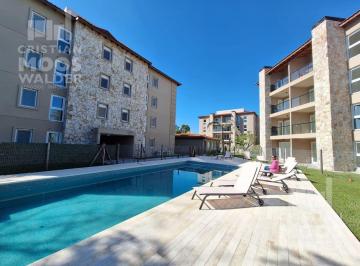 Departamento · 60m² · 3 Ambientes · Departamento en Alquiler 3 Ambientes - Ingeniero Maschwitz