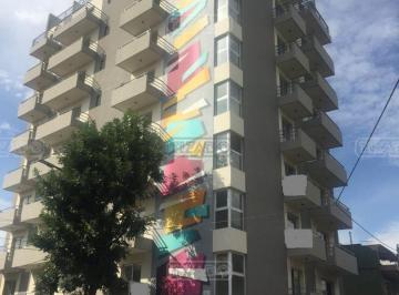 Departamento · 38m² · Departamento en Venta Ubicado en Parque Chas, Capital Federal