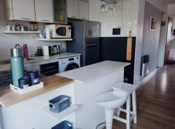 Departamento de 4 ambientes, Tres de Febrero · Venta Departamento 4 Ambientes Tipo Duplex en Martin Coronado Barrio Cerrado