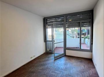 Local comercial · 20m² · 1 Ambiente · Local - Palermo