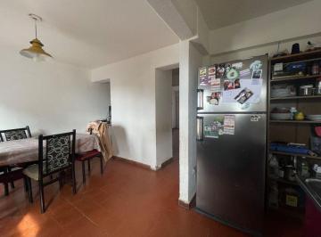 Departamento · 85m² · 4 Ambientes · Departamento en Venta en Bariloche
