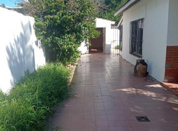 Casa de 2 ambientes, Escobar · Oportunidad Escobar Casa