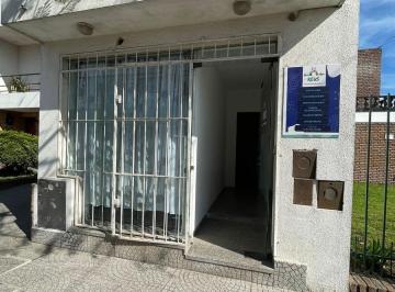Local comercial · 30m² · 1 Ambiente · Local en Alquiler Dr Muñiz y Belgrano