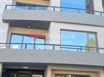 Departamento · 30m² · 1 Ambiente · Monoambiente a Estrenar