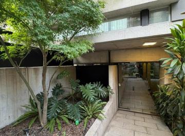 Departamento · 49m² · 2 Ambientes · Departamento Dos Ambientes a La Venta en Castelar