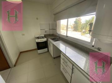 Departamento · 25m² · 1 Ambiente · Venta - Departamento en Monte Grande