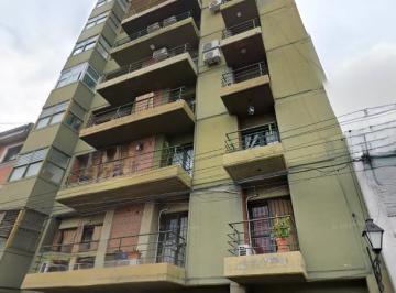 Foto · Departamento en Alquiler