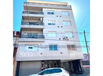 Departamento de 2 ambientes, Moreno · Departamento en Venta en El Centro de Paso del Rey. Moreno.