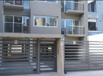 Departamento · 25m² · 1 Ambiente · Alquiler Depto un Ambiente en Moron Apto Prof
