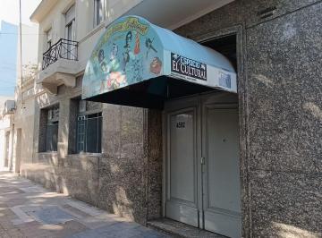 OMP-OMP-4525_2 · Local en Alquiler en Caseros