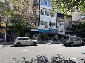 Local comercial · 700m² · Local en Venta