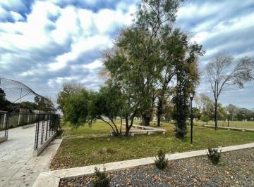 Terreno · 405m² · Lote en Venta en Barrio El Vivero
