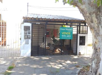 OMP-OMP-4513_2 · PH en Venta 2 Ambientes en Caseros