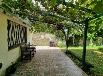 Galeria · Casa con Terreno en Venta. Ya Rebajado! Oportunidad!