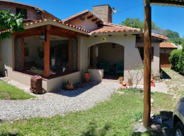 Foto · Se Vende Casa en La Cumbre Impecable