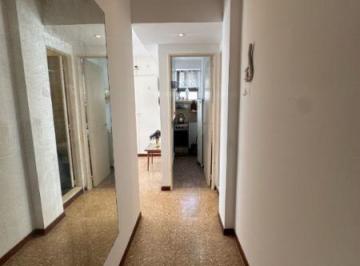Imagen1 · Departamento en Alquiler en Macrocentro