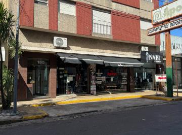 Departamento de 2 ambientes, Lomas de Zamora · Dpto 2 Amb en Venta
