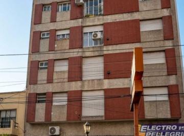 Departamento de 2 ambientes, Lomas de Zamora · Dpto 2 Amb en Venta