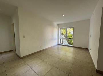 Departamento · 65m² · 2 Ambientes · Alquiler Oficina 3 Amb en Olivos - Exclusivo Profesional