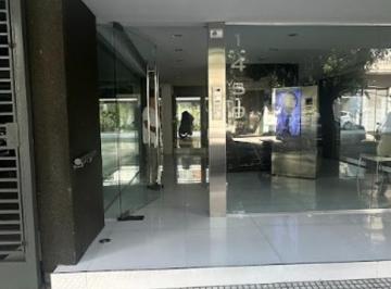 Departamento · 40m² · 2 Ambientes · 1 Cochera · Departamento 2 Ambientes C/ Amenities - Paysandú y Galicia