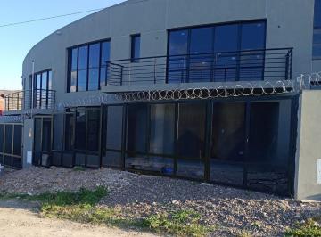 Foto · Duplex en Alquiler
