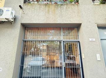 SER-SER-4815_2 · Venta de Local Comercial en Quilmes