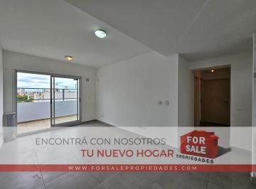 Departamento de 3 ambientes, Villa del Parque · Departamento de 3 Ambientes con Balcón Terraza y Amenities – ¡Sin Expensas!
