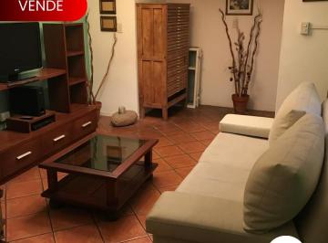 Departamento de 3 ambientes, Lomas de Zamora · Departamento 3 Ambientes Sobre H. Yrigoyen