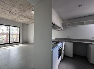 Departamento · 70m² · 4 Ambientes · Alquiler 4 Ambientes en Quilmes