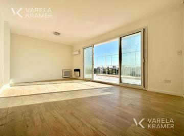Departamento · 103m² · 4 Ambientes · 1 Cochera · Departamento en Venta en Olivos