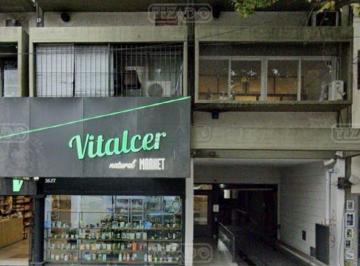 Garage · 22m² · Cochera Fija en Venta en Olivos, Vicente López, G. B. a. Zona Norte