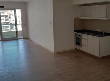 Departamento · 42m² · 1 Ambiente · Hermoso Monoambiente en Venta con Balcon en Almagro!