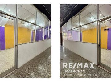 Local comercial · 21m² · Local en Venta Ubicada en Microcentro